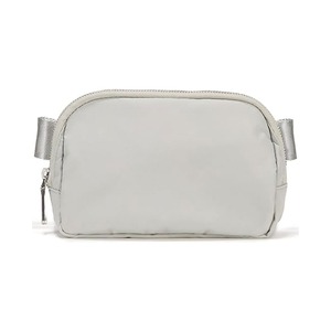 Riñonera impermeable de buen diseñador para hombre para pescar - Product Image 1