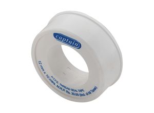 OEM ท่อพีวีซีและซีพีวีซีขนาด1นิ้วอุปกรณ์เสริมลดรูปทรงสำหรับระบบน้ำ - Product Image 5