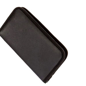 ชุดเครื่องมือผ่าตัดทั่วไปสำหรับการผ่าตัดเสริมจมูกการผ่าตัดรัดหน้าท้องด้วยมือสแตนเลสสตีลและแหล่งพลังงานพื้นฐานทางการแพทย์ - Product Image 4