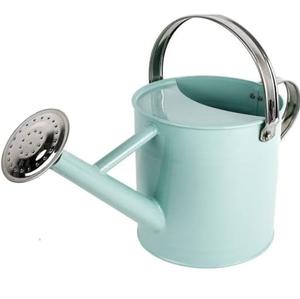 Regadera de Metal de Alta Calidad con Diseño Elegante para Uso Diario en Jardines de Casas y Hoteles - Product Image 2