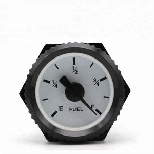 ATECH المولدات الميكانيكية خزان الديزل مقياس مستوى الوقود - Product Image 1