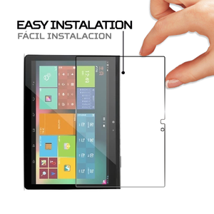 ฟิล์มกันรอยหน้าจอ ANTISHOCK สำหรับแท็บเล็ต Pipo M8HD ฝาครอบระดับพรีเมียมเพื่อปกป้องอุปกรณ์ของคุณ - Product Image 3