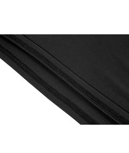 Polo personalizado al por mayor con sublimación Premium de alta calidad Oem Odm tela cómoda ropa informal de moda a bajo precio - Product Image 6