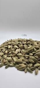 Cardamomo verde orgánico de grado más alto directo de Tanzania, el mejor producto agrícola a precio completo - Product Image 2