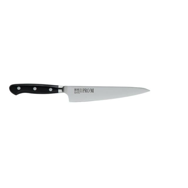 Pro M petty Knife 150mm
