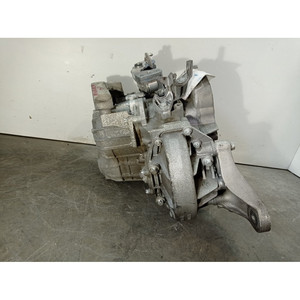 TABLEAU DE BORD COMPLET OPEL Mokka 1ère Série 55584483 A17DTS diesel 1686 (12>) - Product Image 4