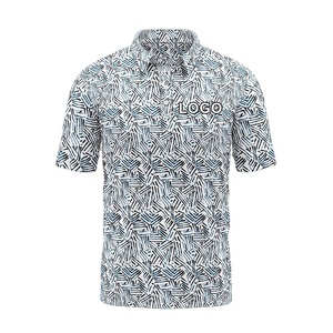 Venta al por mayor 100% algodón 250gsm logotipo gráfico de gran tamaño Puff impreso personalizado en blanco liso hombres Camiseta 100% algodón patrón sólido - Product Image 1