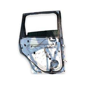 PUERTA TRASERA IZQUIERDA FORD Focus Serie C-Max (03>07) - Product Image 2