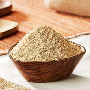 ผงสกัดจากมะม่วงผงจากโรงงานที่น่าเชื่อถือ - Product Image 4