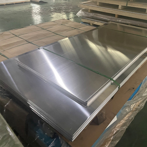 0.5mm 1.5mm Tôle d'acier laminée à froid pour l'ingénierie, la fabrication et la construction - Product Image 5