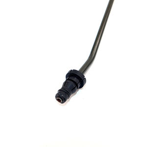 Tuyau hydraulique de commande d'embrayage pour Peugeot 307 2156.78 - Product Image 5