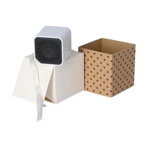 CreaSleeve Personalizzato in Carta Kraft 221 per Articoli Promozionali e Merchandising - Product Image 2