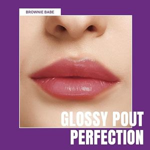 Aceite labial puro a base de plantas 24/7 hidratación OEM ODM venta al por mayor mejor bálsamo labial vegano sin crueldad Etiqueta Privada tinte Natural Gel de hierbas - Product Image 5