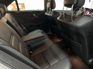 USADO, Volante a la Izquierda/Derecha, 2010, MERCEDES-BENZ E63 AMG SEDÁN - Product Image 2