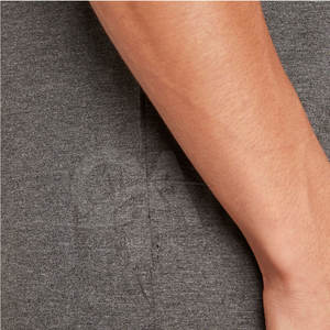 เสื้อกล้ามผู้ชายแห้งเร็ว - Product Image 4