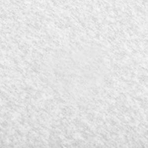 Sweat-shirt à capuche pour homme, uni, basique, en coton épais, streetwear, style décontracté, mode, hiver, chaud, confortable, tissu épais - Product Image 3