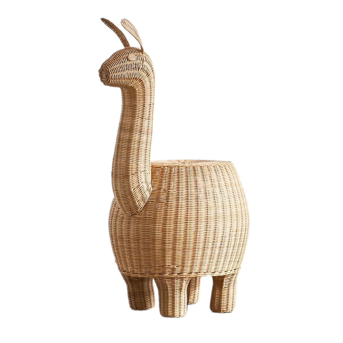 ธรรมชาติ