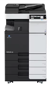 Oferta promocional de descuento para Blzhub 958 Prlnters - Product Image 2