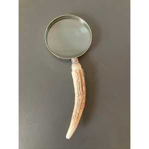 Noyau d'os de buffle le plus vendu pour chien nourriture à mâcher friandise naturelle pour chien os à mâcher fabriqué en Inde matériau de lentille en verre Source d'os de calcium - Product Image 3