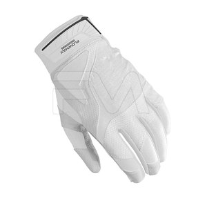 Premium Quality Sports Safety Baseball <b>Batting</b> <b>Gloves</b> Outdoor Use Hot Sale Baseball <b>Batting</b> <b>Gloves</b> - Product Image 6
