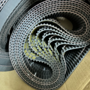 Bộ Phân Phối Động Cơ Chất Lượng Cao Bộ Dây Đai Thời Gian Phù Hợp Cho Xe Hơi Pháp 7701476745 - Product Image 3