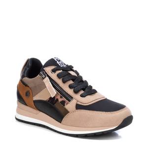 Sneakers Casual da Donna XTI - Morbide e Resistenti - Disponibili in Diversi Colori - Product Image 2