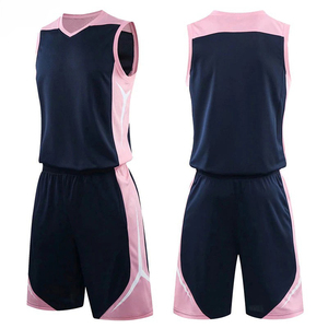 Camiseta de baloncesto Unisex de alta calidad, diseño de sublimación personalizado con logotipo, número de texto, tallas XS XXS, ropa deportiva impresa - Product Image 4