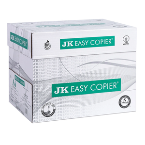 Venta al por mayor a granel Compra Jk Easy Copier Paper A4, para impresión - Product Image 3