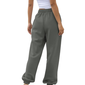 Leggings de Yoga Personalizados, Ropa Deportiva sin Costuras, Pantalones de Yoga para Gimnasio, Leggings Deportivos de Cintura Alta para Mujer - Product Image 5