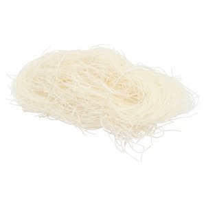 ก๋วยเตี๋ยวเวียดนามแท้และวุ้นเส้นในราคาที่ดีที่สุด/vdelta - Product Image 1