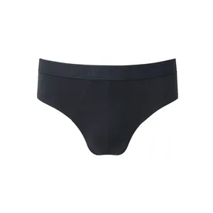 Lot de 2 slips de sport classiques personnalisés – Gadgets promotionnels sur mesure - Product Image 2