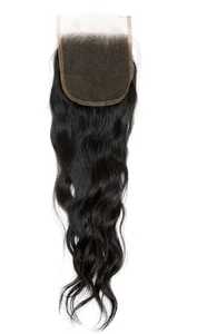 ผมอินเดียเรมีผมธรรมชาติปิดลูกไม้แบบ HD ผมหยักศกแบบอินเดีย - Product Image 5