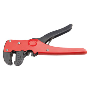 Pinze Spelafili Automatiche di Tipo Frontale - Product Image 1
