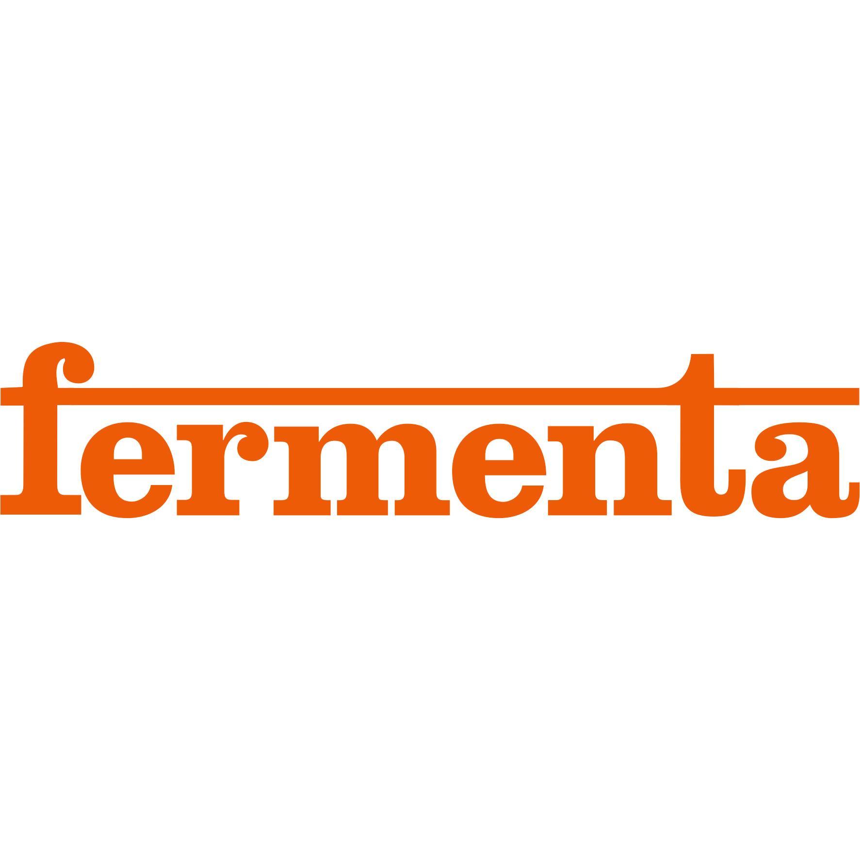 fermenta Heinz Bonstein GmbH & Co. KG logo