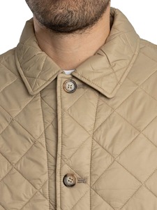 แจ็กเก็ตขนเป็ดมีฮู้ดสำหรับกลางแจ้งฤดูหนาวพร้อมปักโลโก้กำหนดเองได้ชุดสวมใส่สบายๆระบายอากาศได้ดีขนาดปกติ - Product Image 3