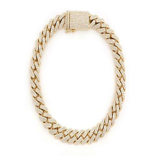 สีเหลือง