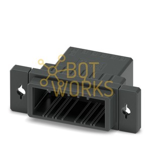 Phoenix Contact 1340666 - Nuovo - Product Image 1