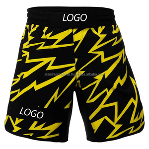 Men <b>Women</b> Kids Fight <b>shorts</b> <b>Boxing</b> Pants <b>Shorts</b> /embroidery MMA <b>Short</b> - Product Image 1