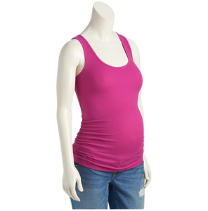 Traje de baño de playa de gasa floral para mujer, tops sin mangas personalizados y bikinis ecológicos de secado rápido - Product Image 1