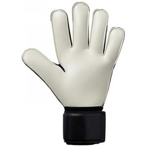 Guantes de portero de cuero alto de nuevo estilo, Grado Profesional, agarre de 4mm, goma de látex alemana, impermeable, dedo completo para exteriores - Product Image 5