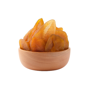 Hot Saq-Fruta de la Pasión seca suave de alta calidad de Vietnam 100% Sin azúcar Sabor dulce Piel amarilla - Product Image 4