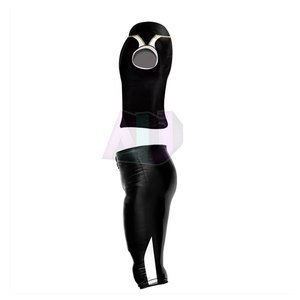 Uniforme de Fútbol de Manga Corta Cómodo y Duradero, Hecho de Material Ligero para una Mejor Transpirabilidad y Rendimiento del Jugador - Product Image 3