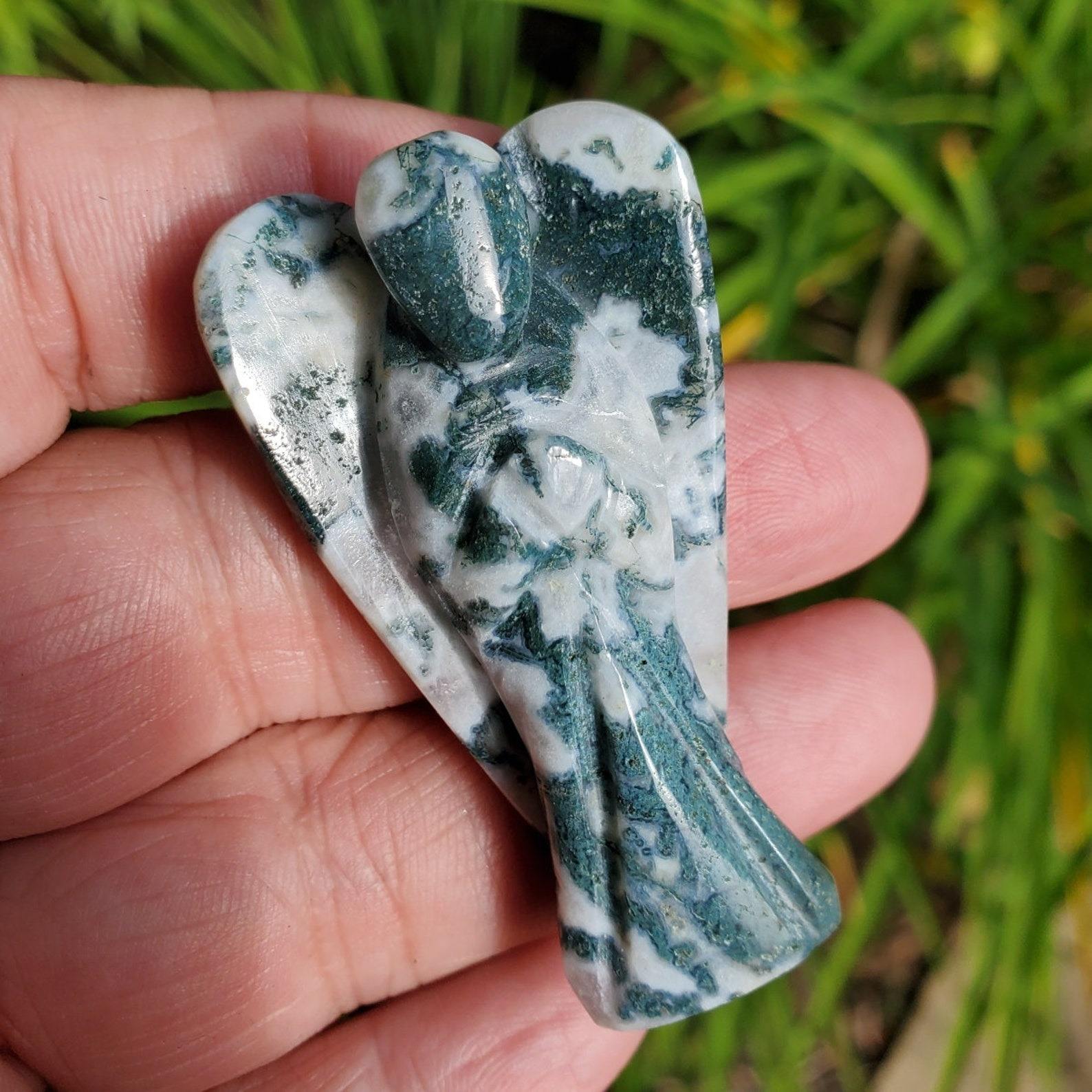 COMO SE MUESTRA EN PIC