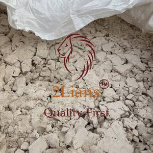 Résine PVC souple 2Lians, 30 % en poudre, pour revêtement de composants d'appareils électroménagers, qualité mousse - Product Image 2