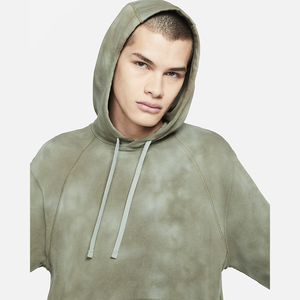 Sudaderas con Capucha para Hombre, 100% Algodón, Diseño Sólido, Básicas, de Alta Calidad, Colección Casual de Invierno, Venta al Por Mayor, MOQ Bajo - Product Image 1