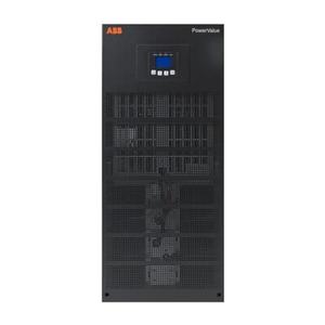 Pour les équipements électriques ABB 43952 - Product Image 1