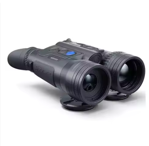 Oferta Especial - Binoculares Térmicos Pul-sars Merger LRF XL50 - Product Image 2