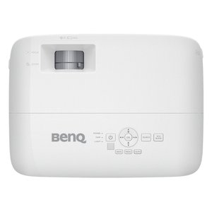 Vidéoprojecteur (WXGA) BUSINESS MW560 Blanc 9H JNF77 13E - Product Image 3