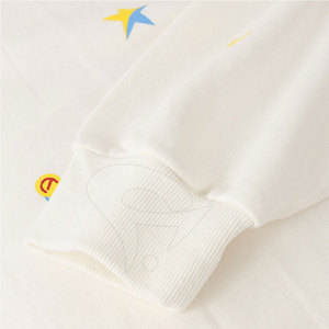 Vêtements de mode Hommes Sweat-shirts Design personnalisé Top Liste Sweat-shirts pour hommes Sweat-shirts personnalisés pour hommes - Product Image 4