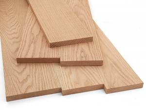 Madera de pino aserrada y en chapa, troncos redondos, troncos pelados, madera estructural y de construcción, vigas y postes - Product Image 3